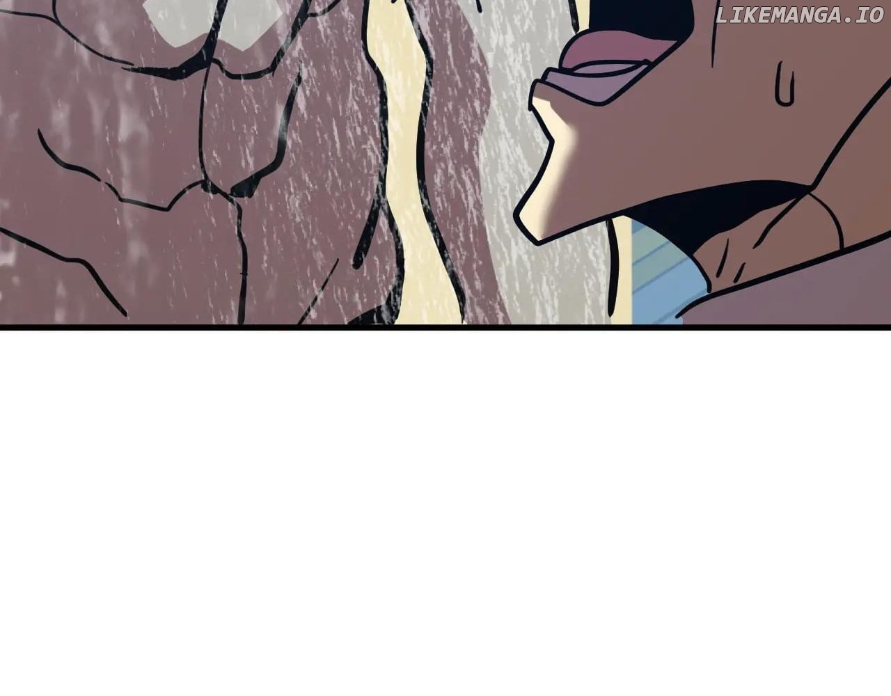 Read Log into the Future Manga Online