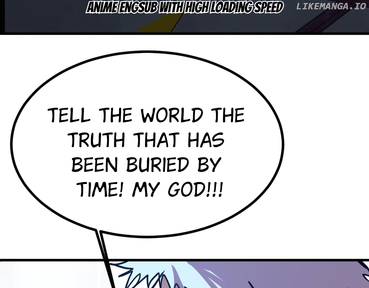 Read Log into the Future Manga Online