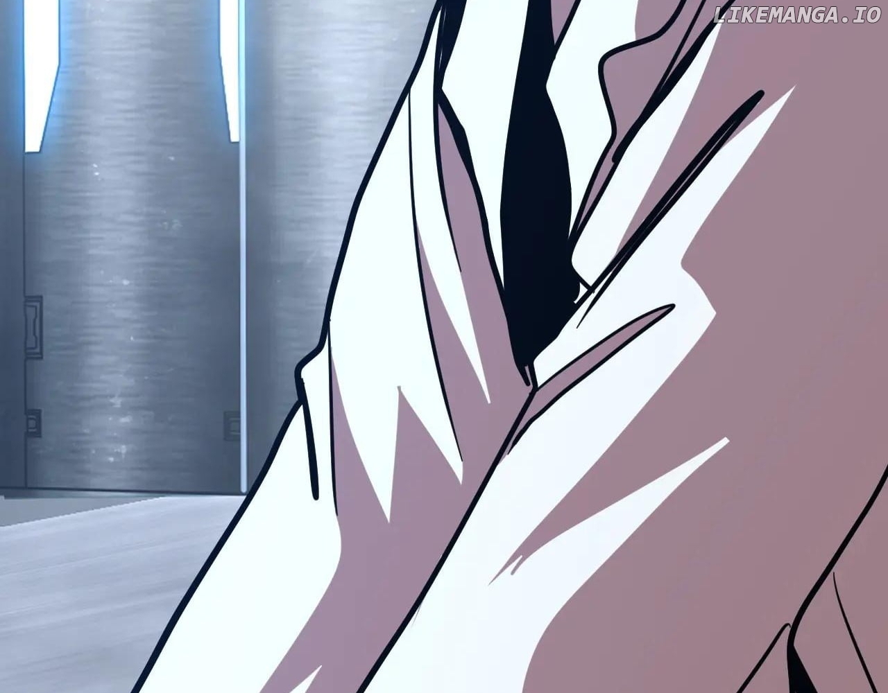 Read Log into the Future Manga Online