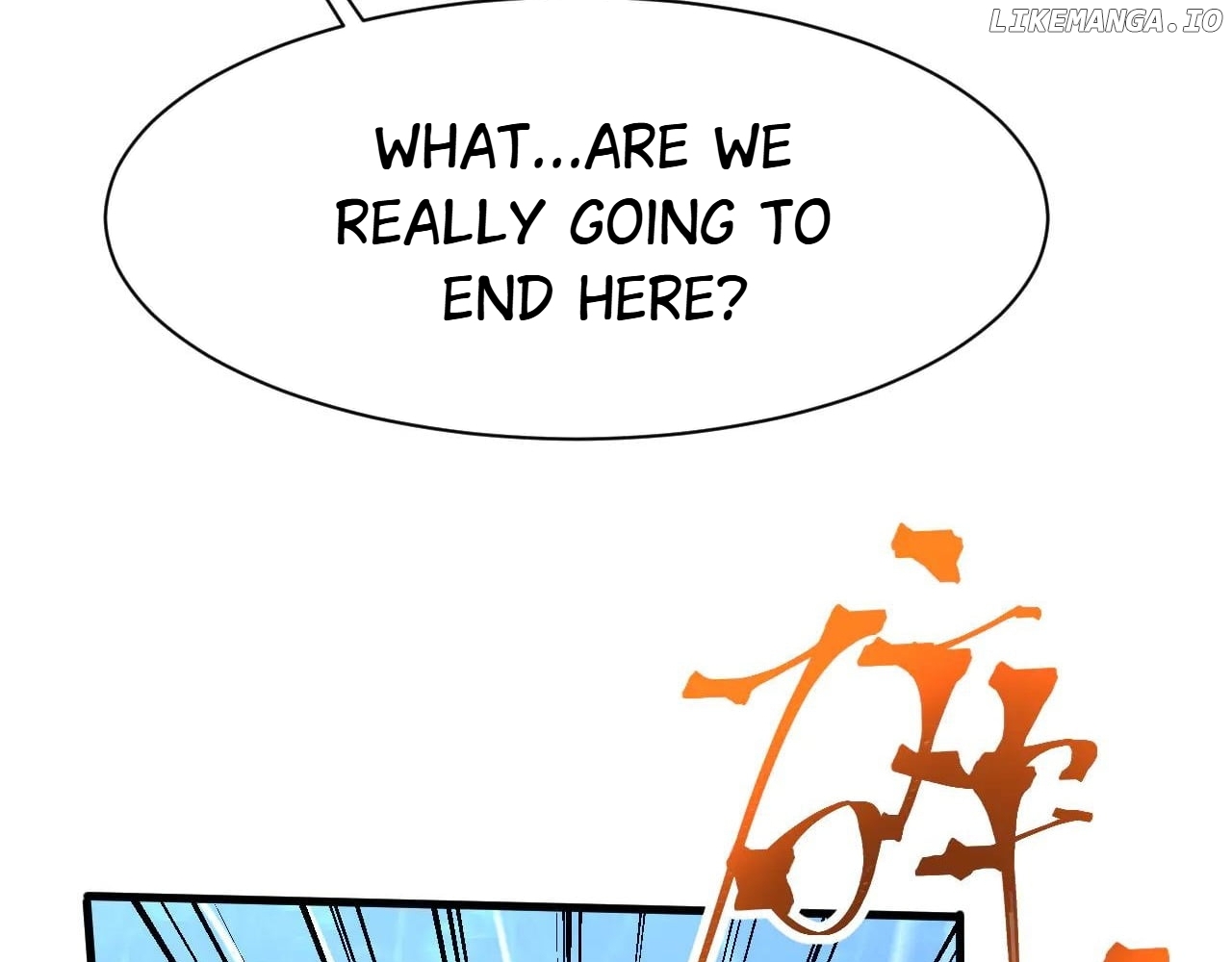 Read Log into the Future Manga Online