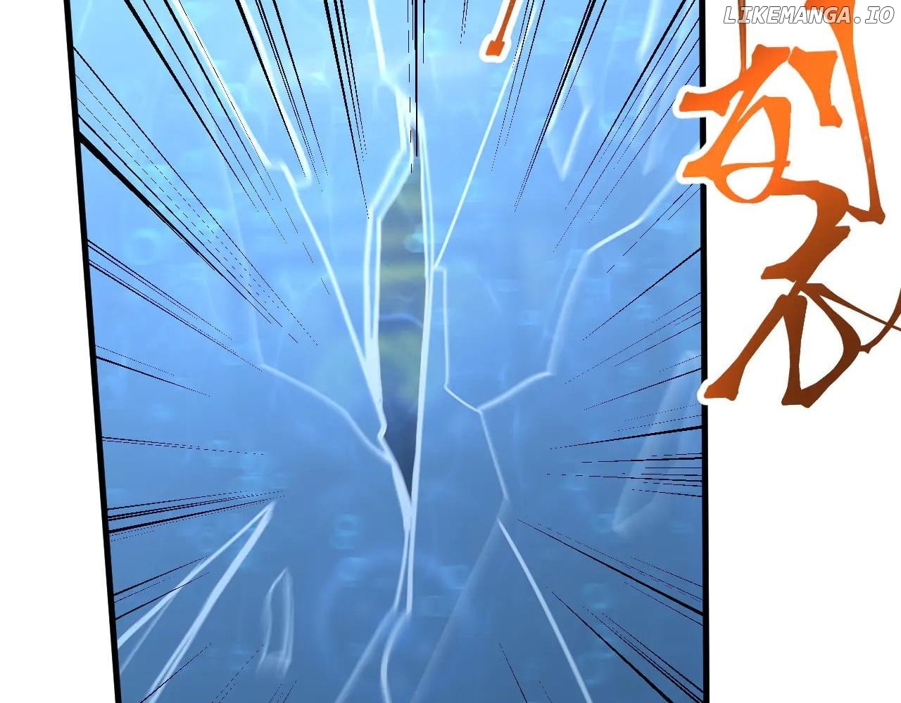 Read Log into the Future Manga Online