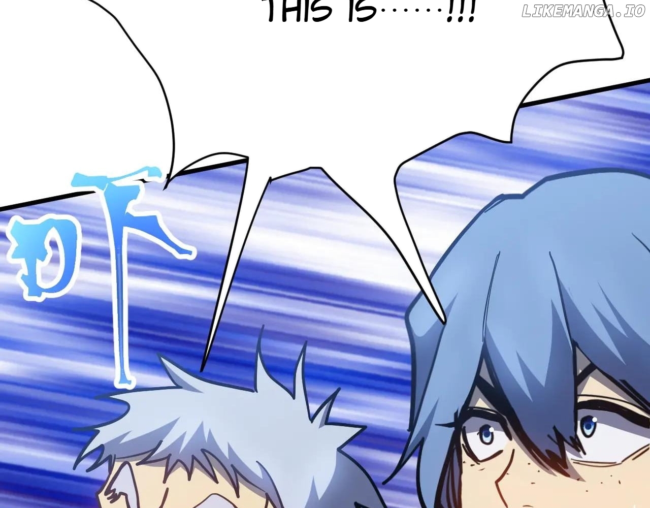 Read Log into the Future Manga Online