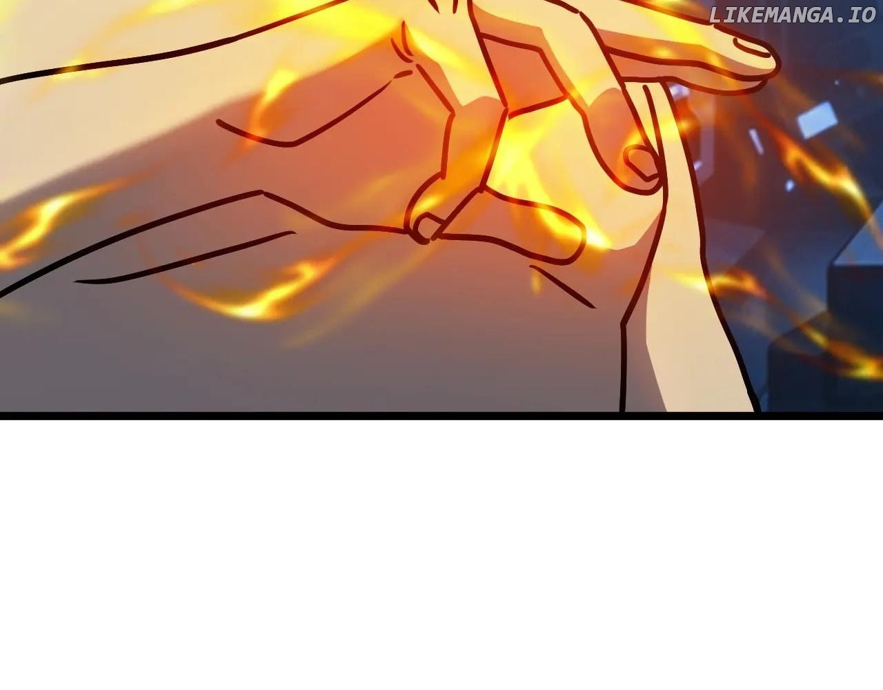 Read Log into the Future Manga Online