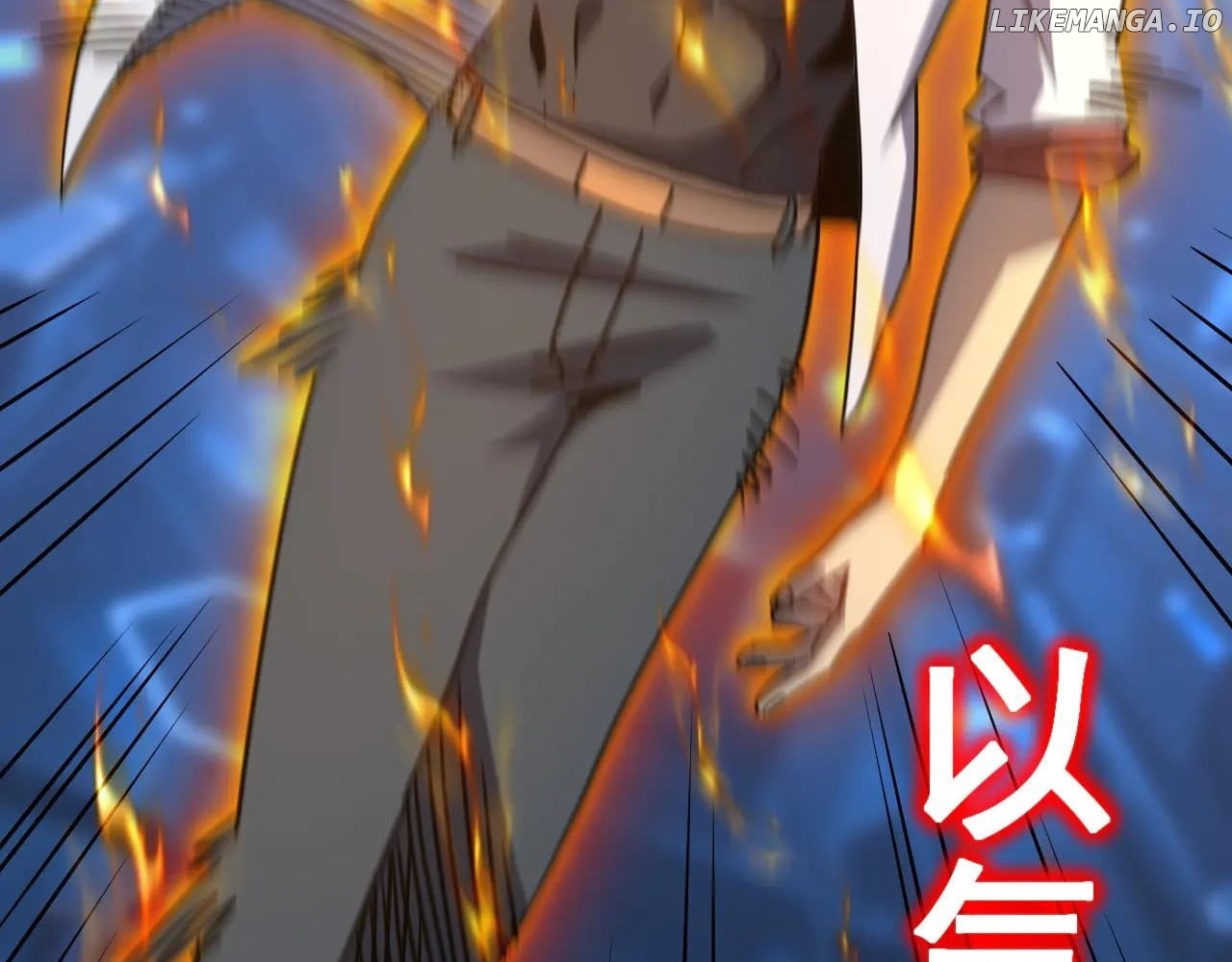 Read Log into the Future Manga Online