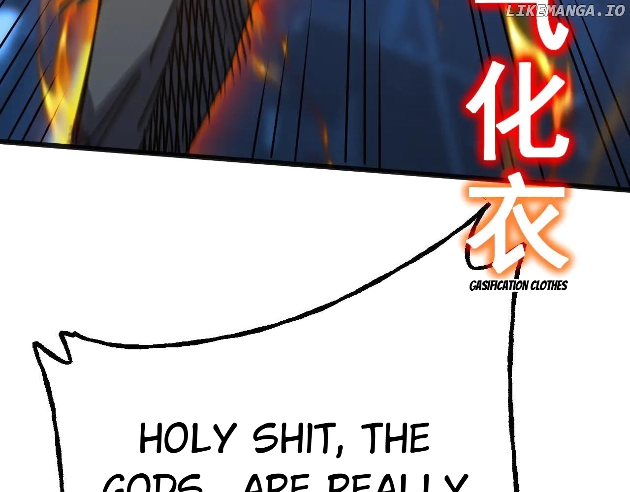 Read Log into the Future Manga Online