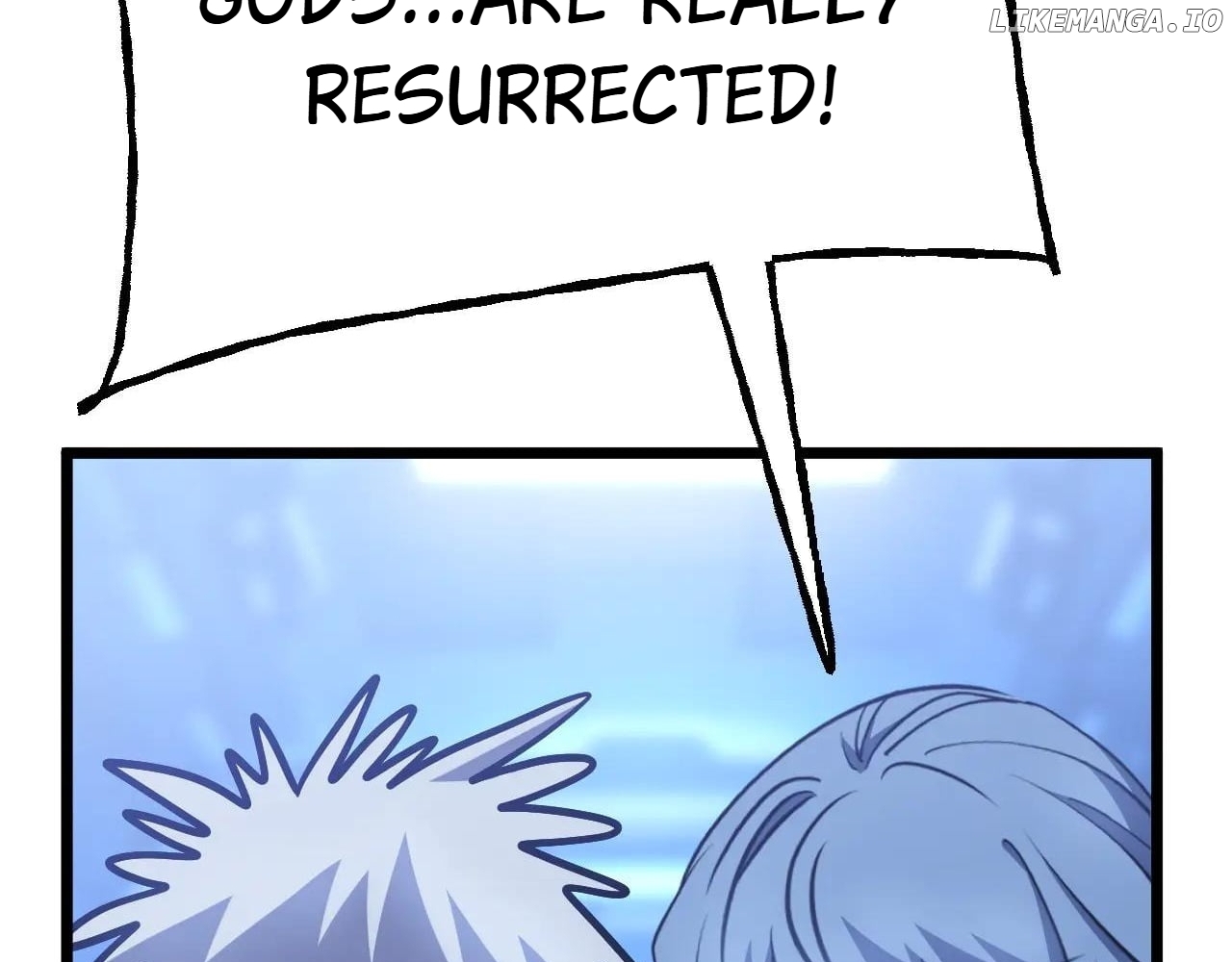 Read Log into the Future Manga Online