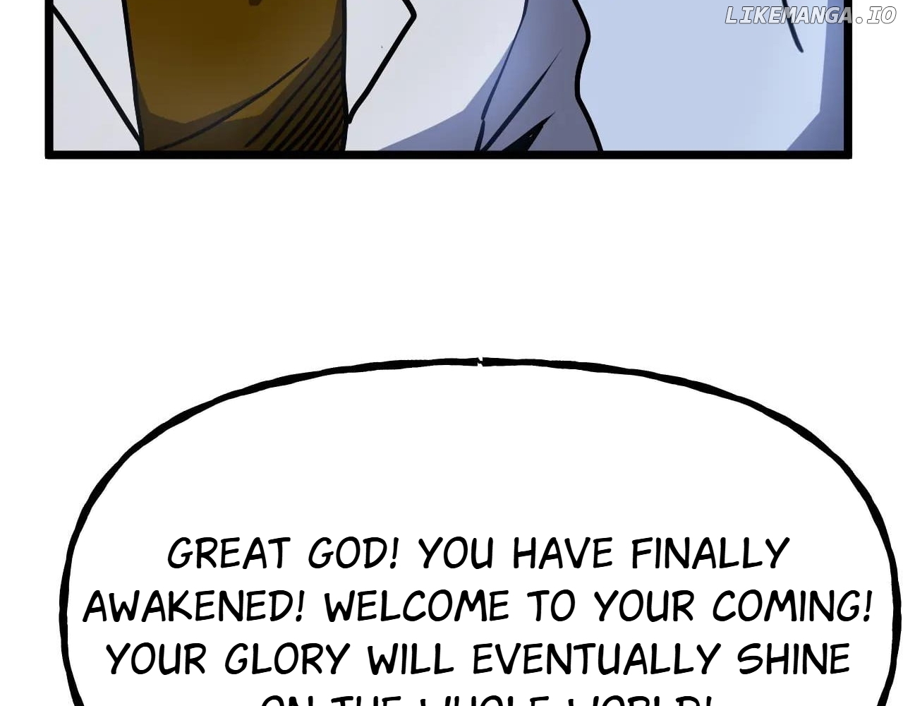 Read Log into the Future Manga Online