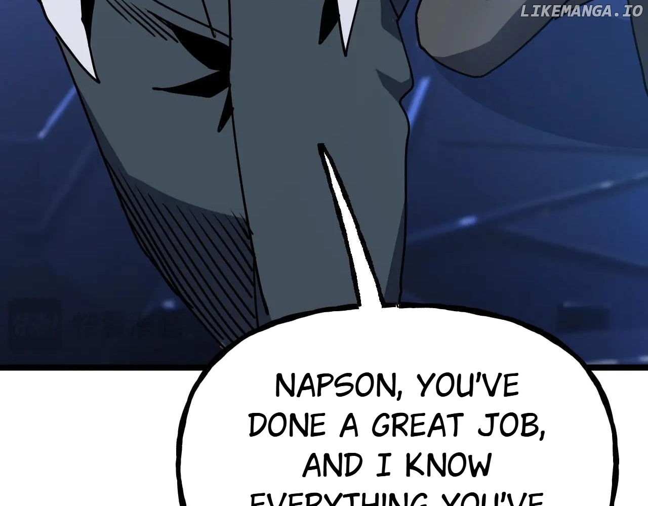Read Log into the Future Manga Online