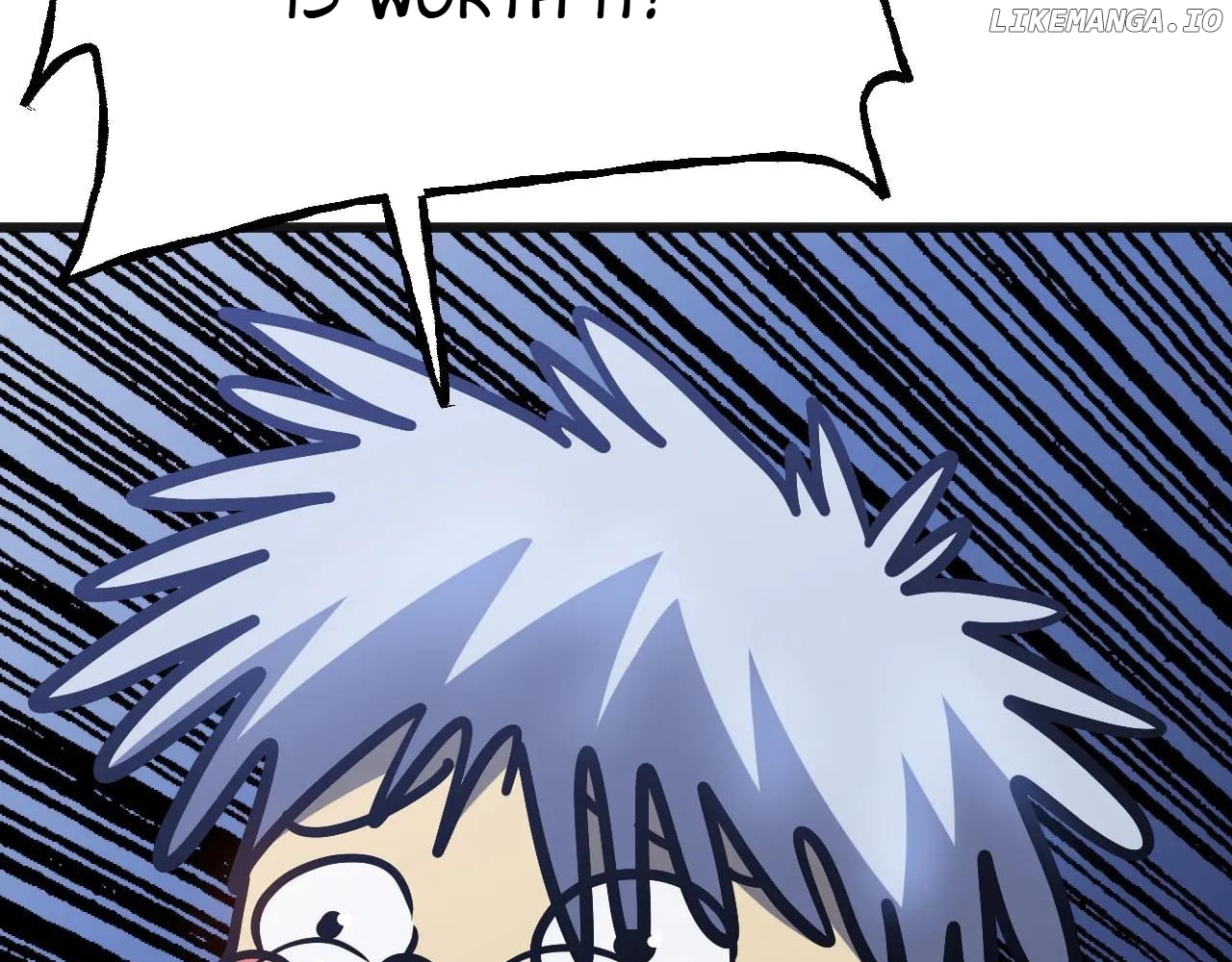 Read Log into the Future Manga Online