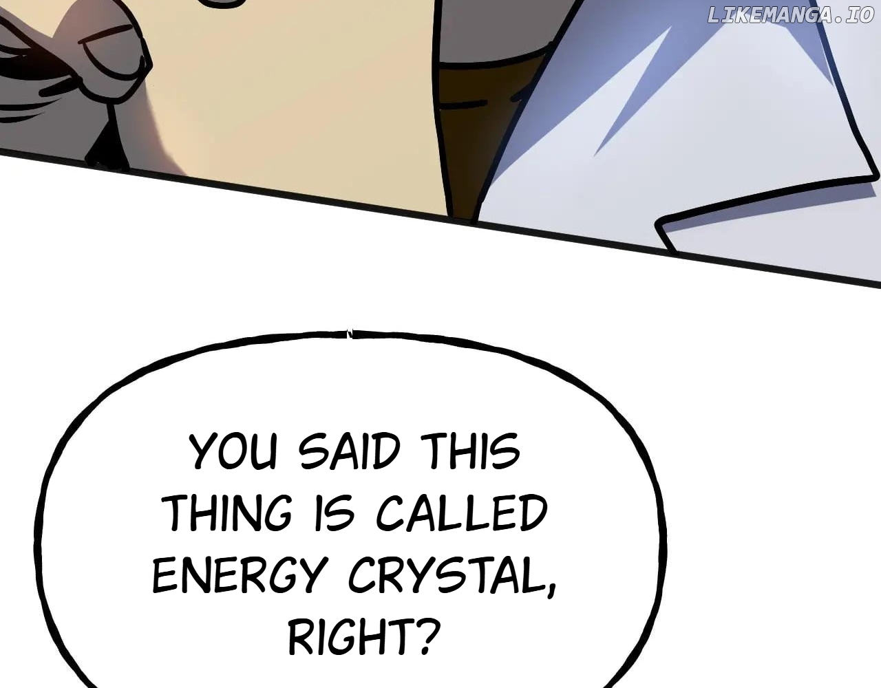 Read Log into the Future Manga Online