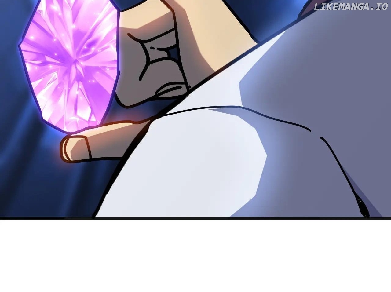 Read Log into the Future Manga Online
