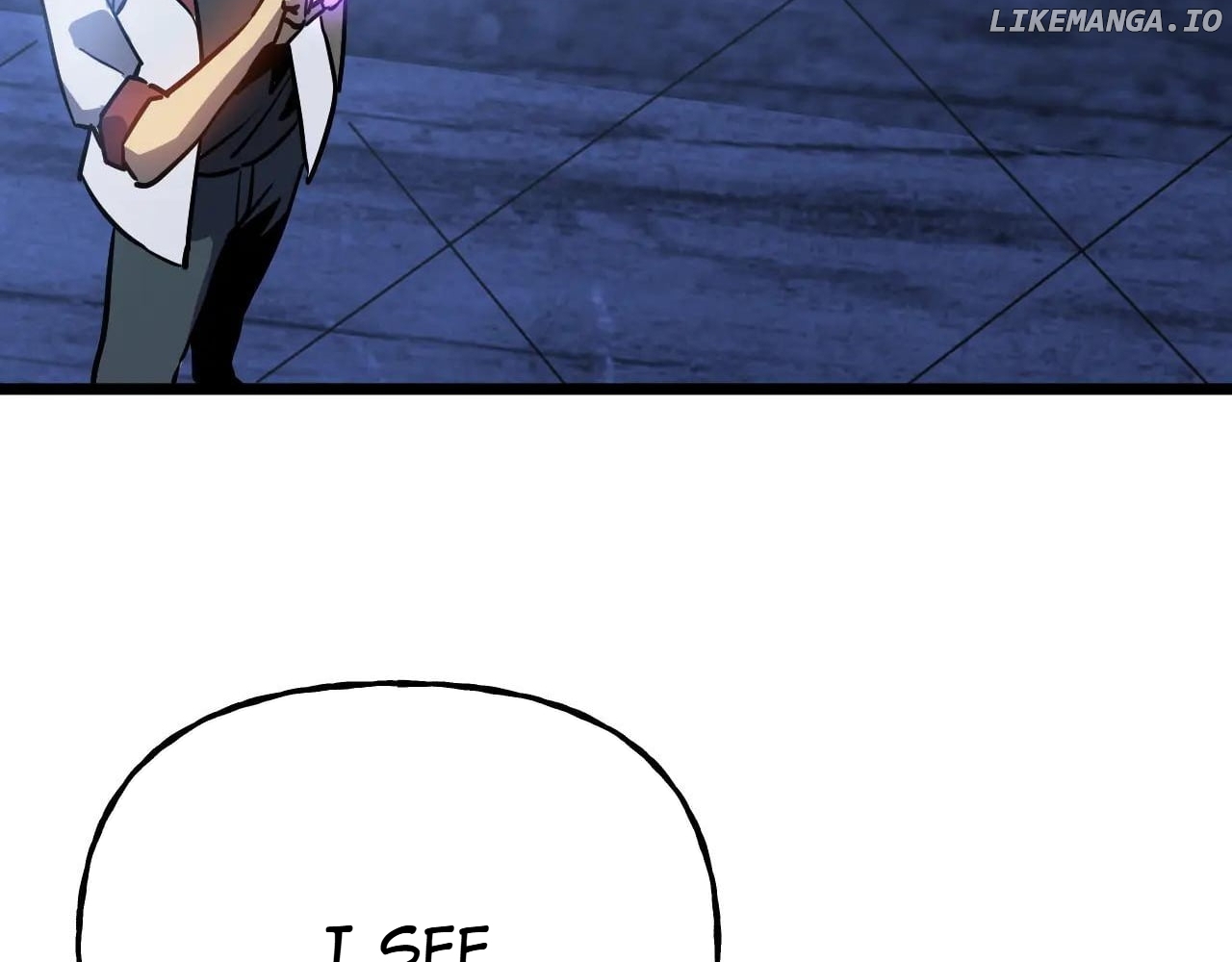 Read Log into the Future Manga Online