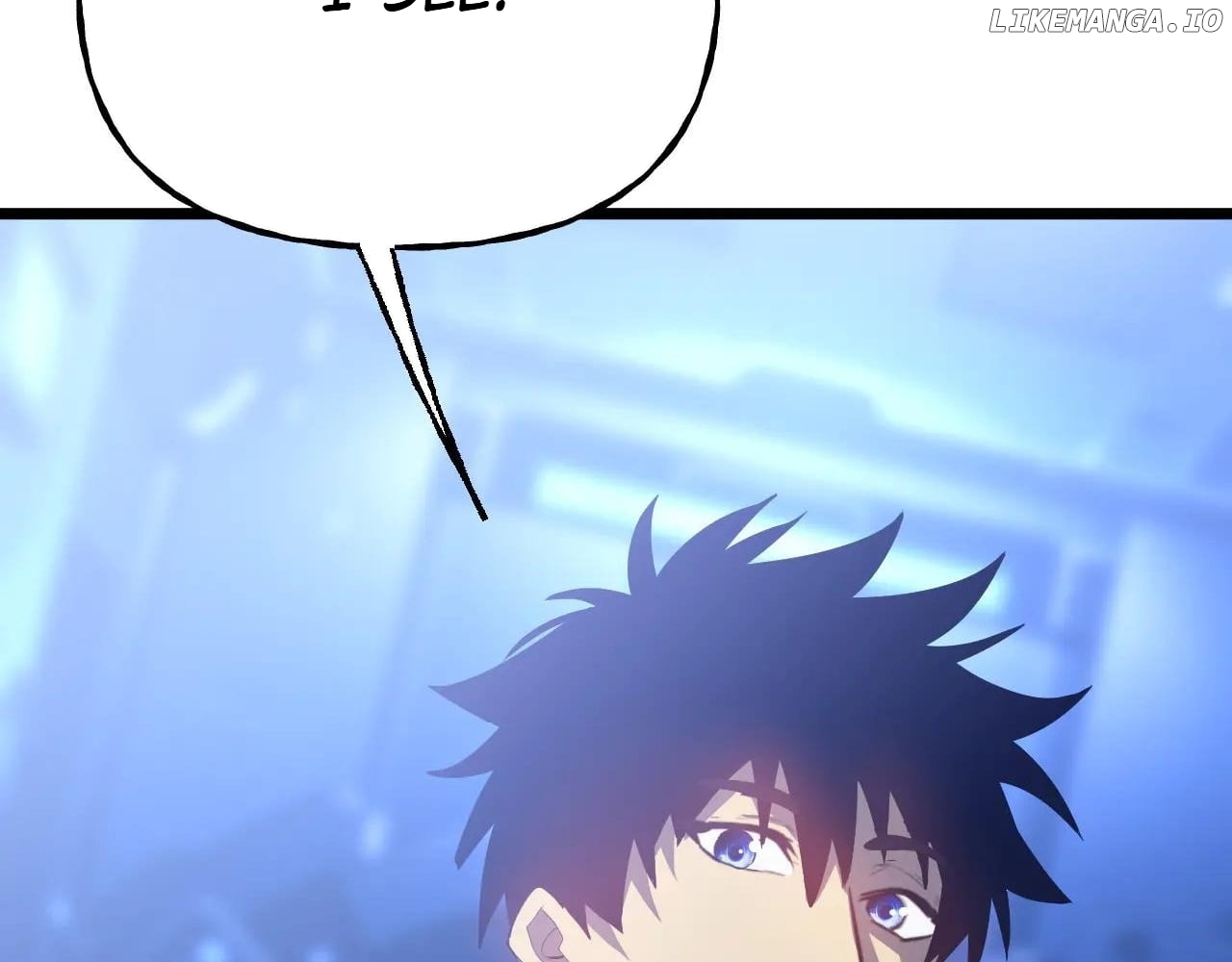 Read Log into the Future Manga Online