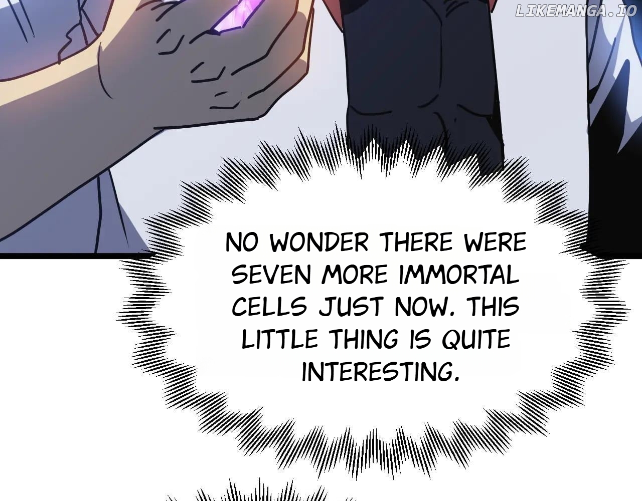 Read Log into the Future Manga Online