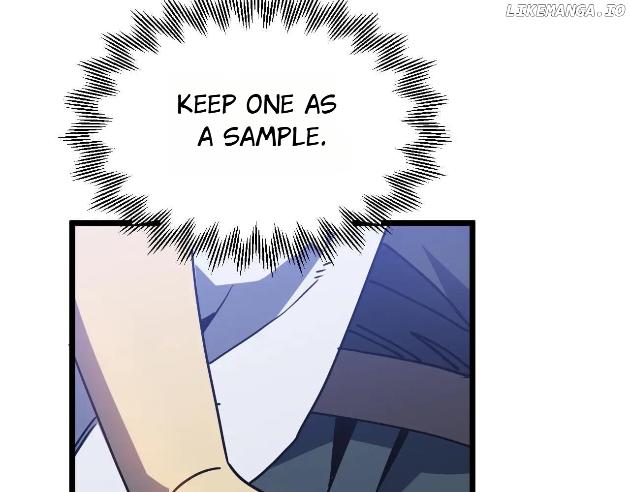 Read Log into the Future Manga Online
