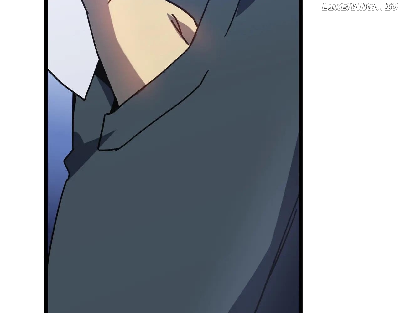 Read Log into the Future Manga Online