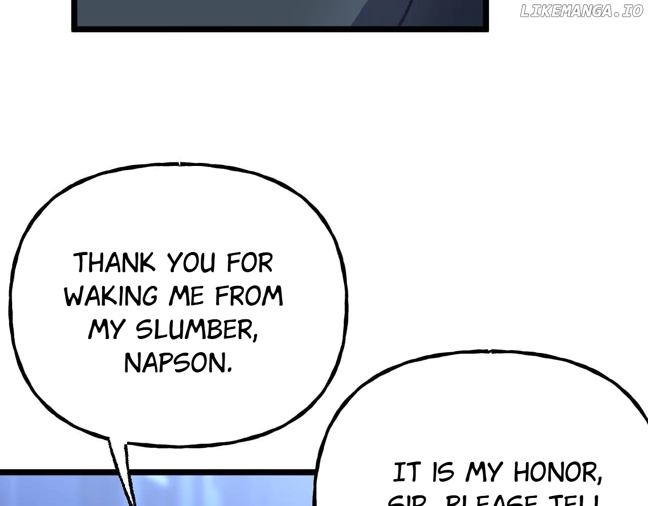 Read Log into the Future Manga Online