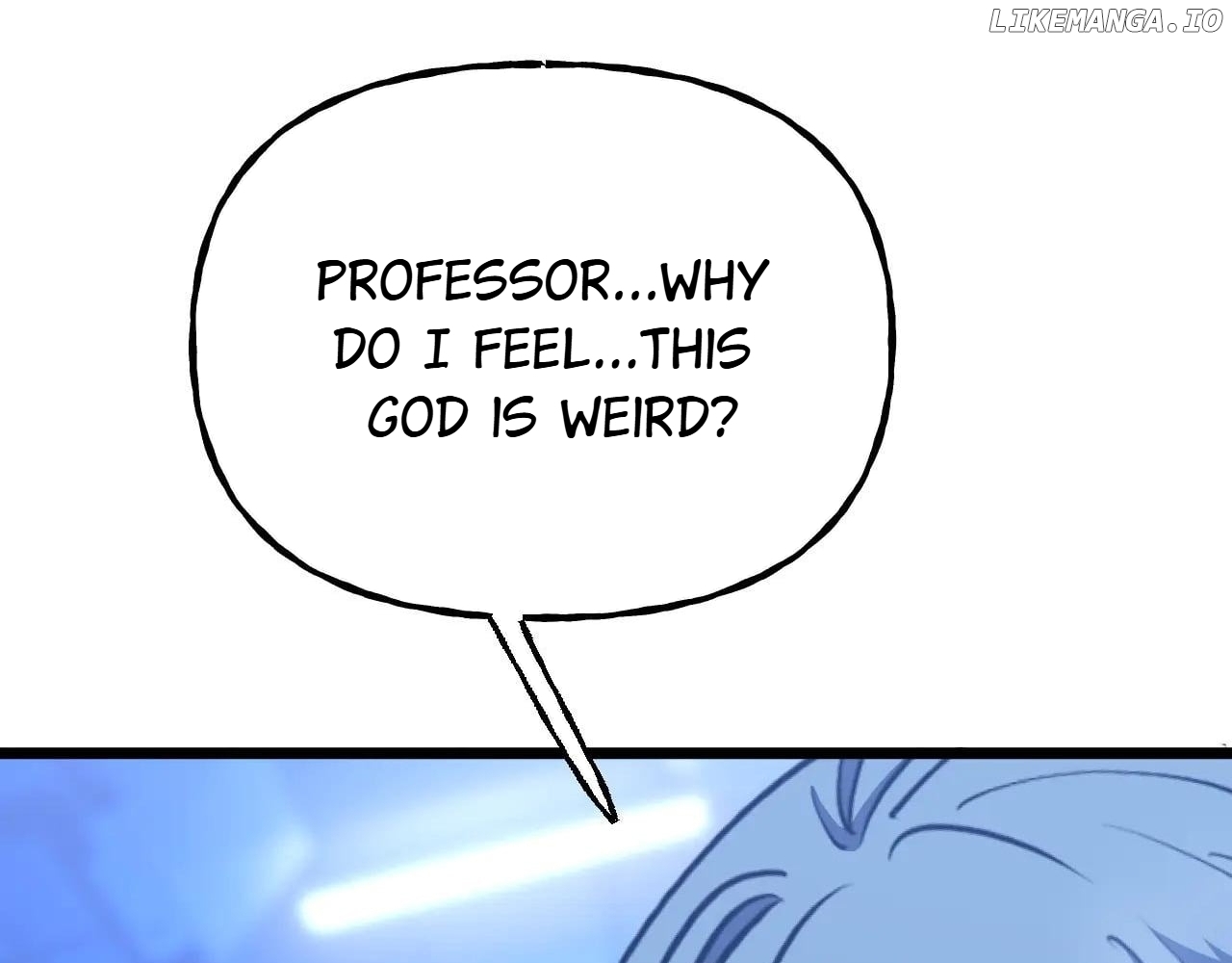 Read Log into the Future Manga Online