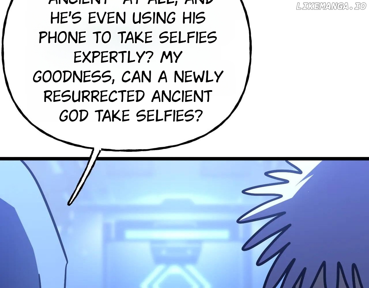 Read Log into the Future Manga Online