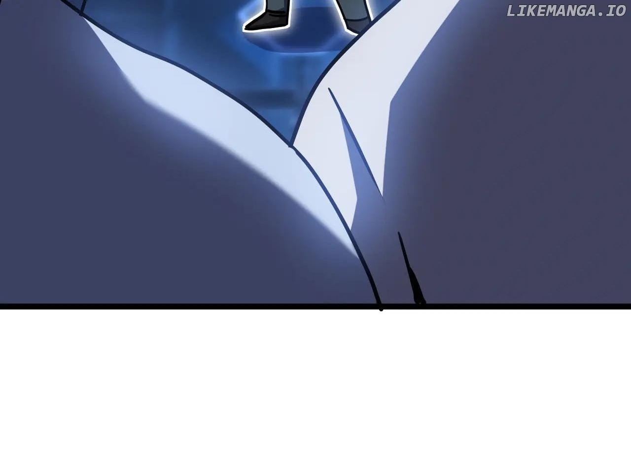 Read Log into the Future Manga Online