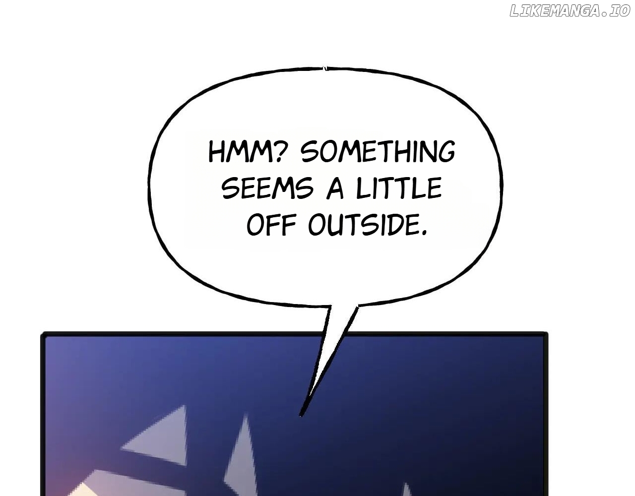 Read Log into the Future Manga Online