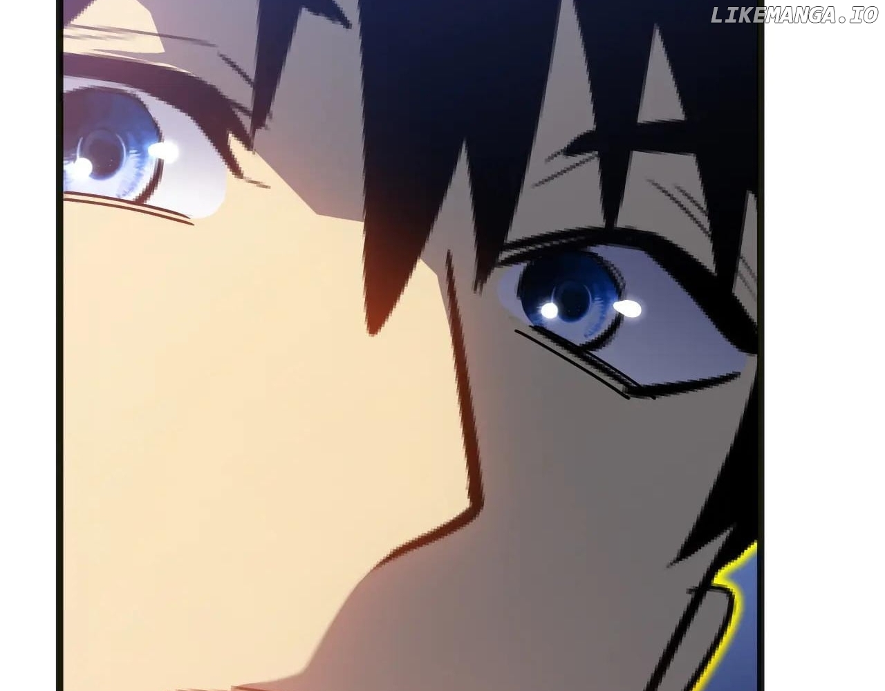 Read Log into the Future Manga Online