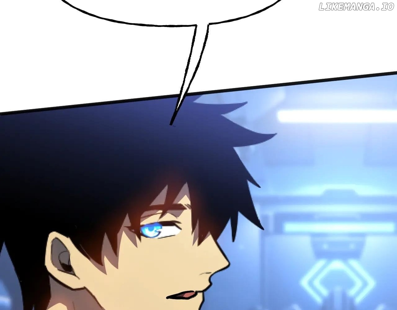 Read Log into the Future Manga Online