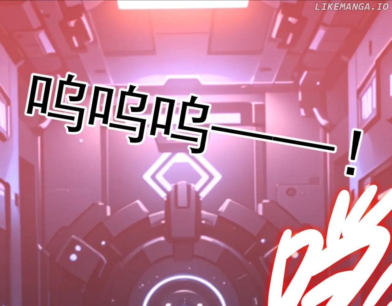 Read Log into the Future Manga Online