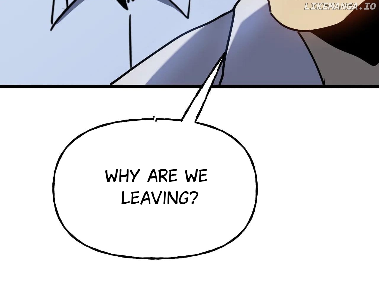 Read Log into the Future Manga Online