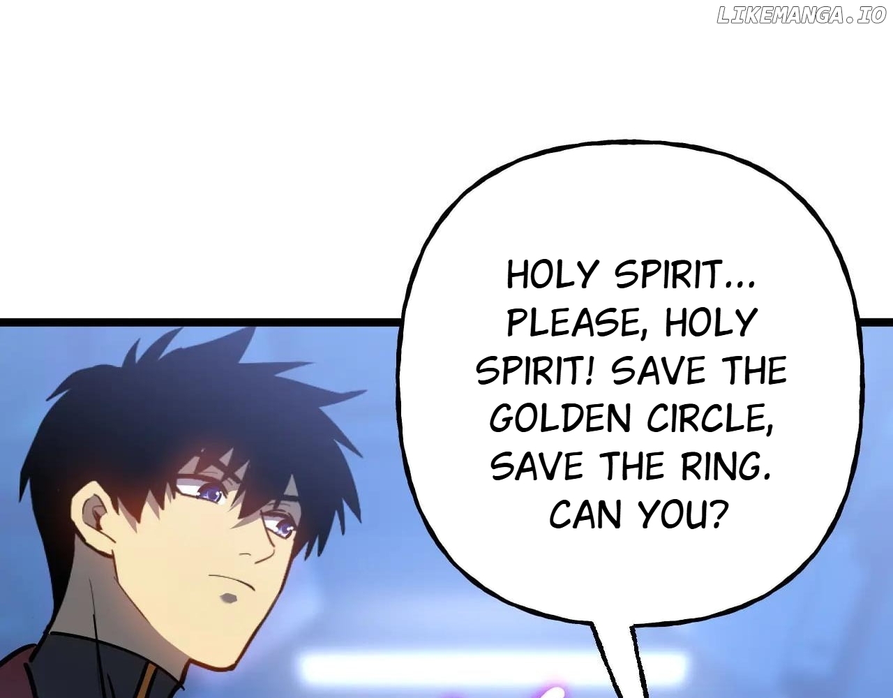 Read Log into the Future Manga Online