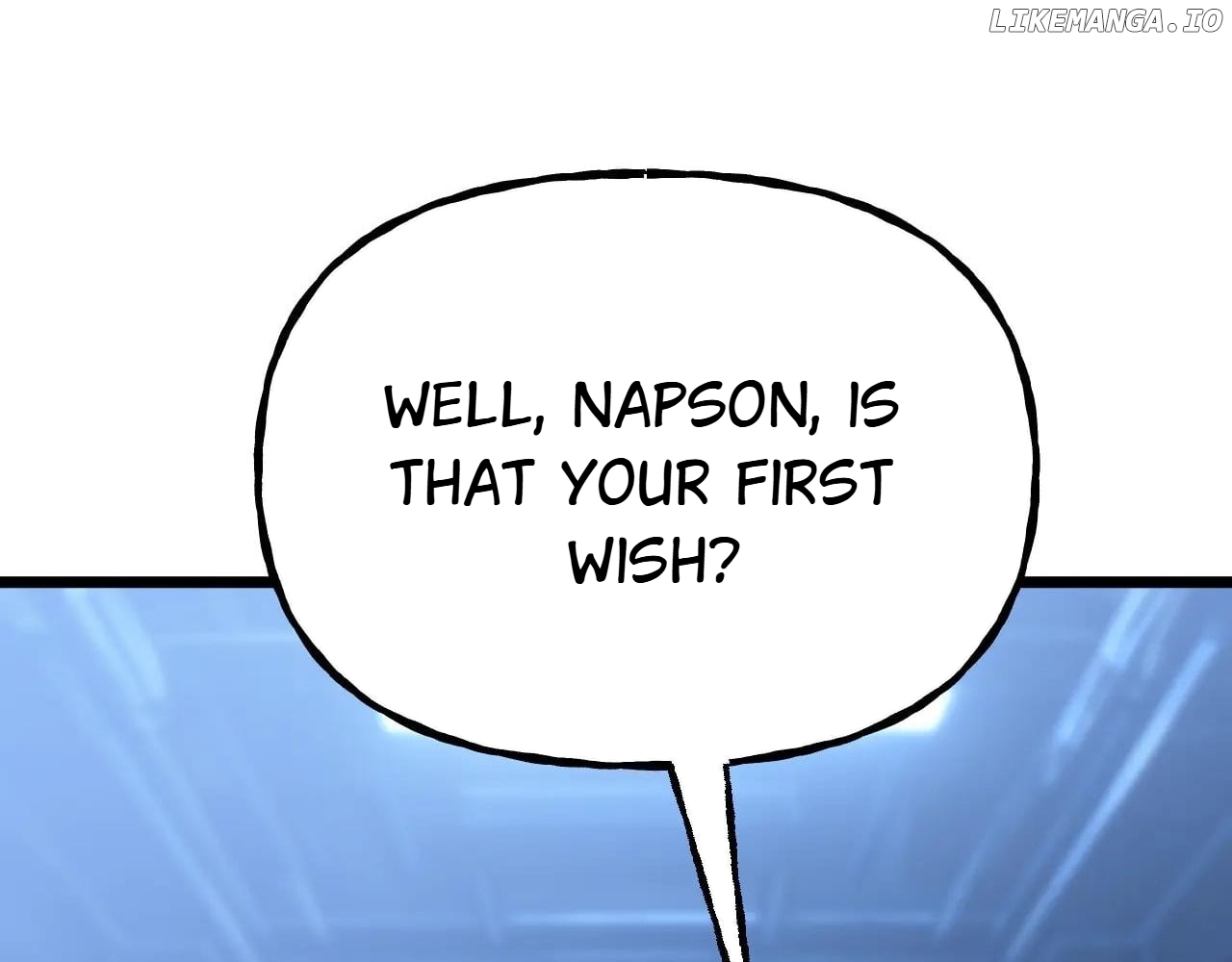 Read Log into the Future Manga Online