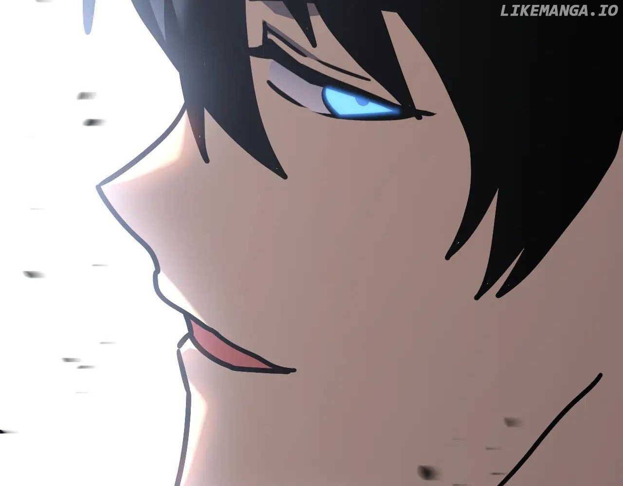 Read Log into the Future Manga Online