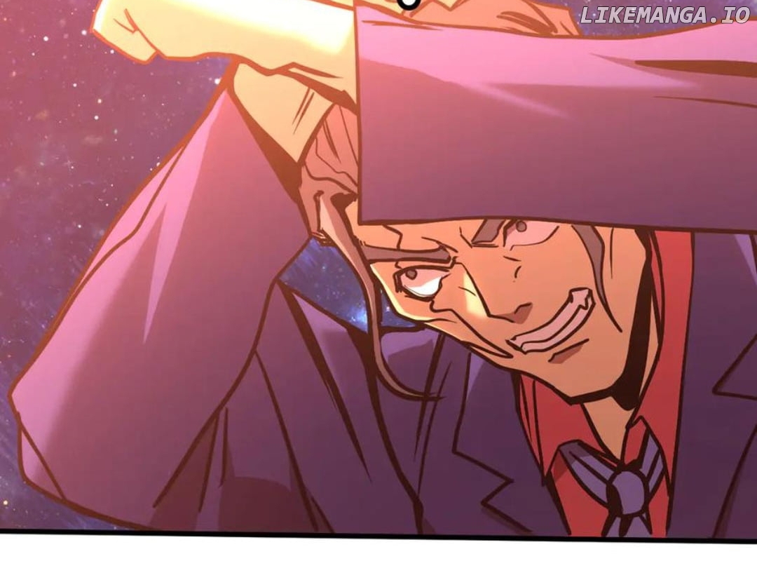 Read Log into the Future Manga Online