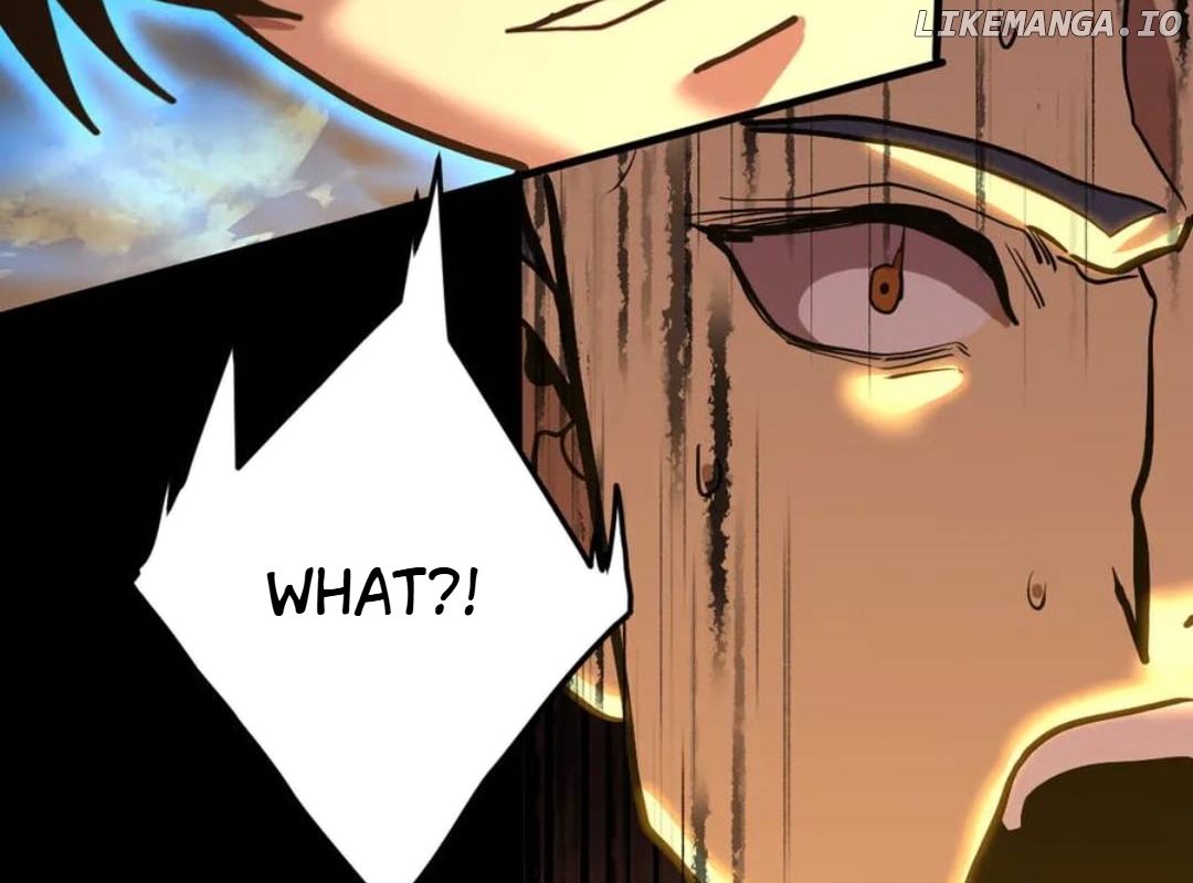 Read Log into the Future Manga Online
