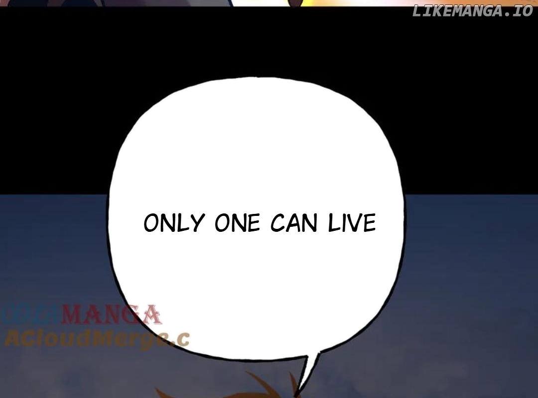 Read Log into the Future Manga Online