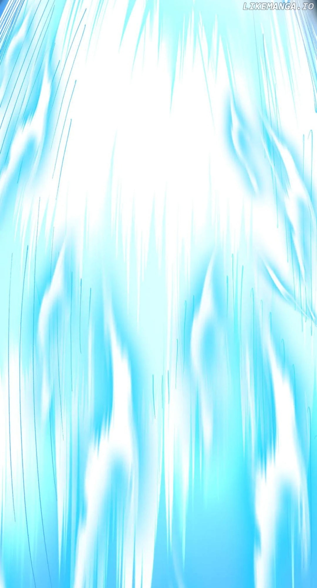 Read Log into the Future Manga Online