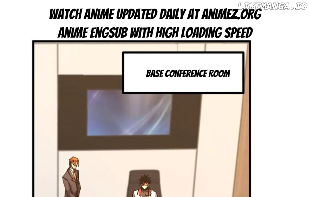 Read Log into the Future Manga Online