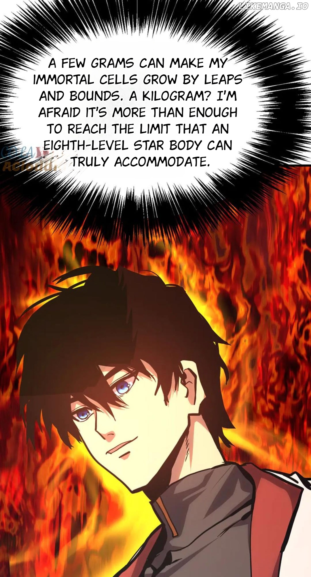 Read Log into the Future Manga Online