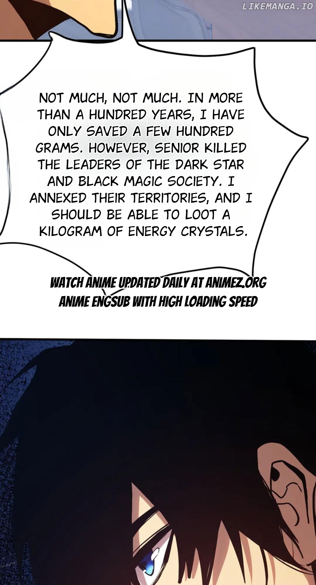 Read Log into the Future Manga Online