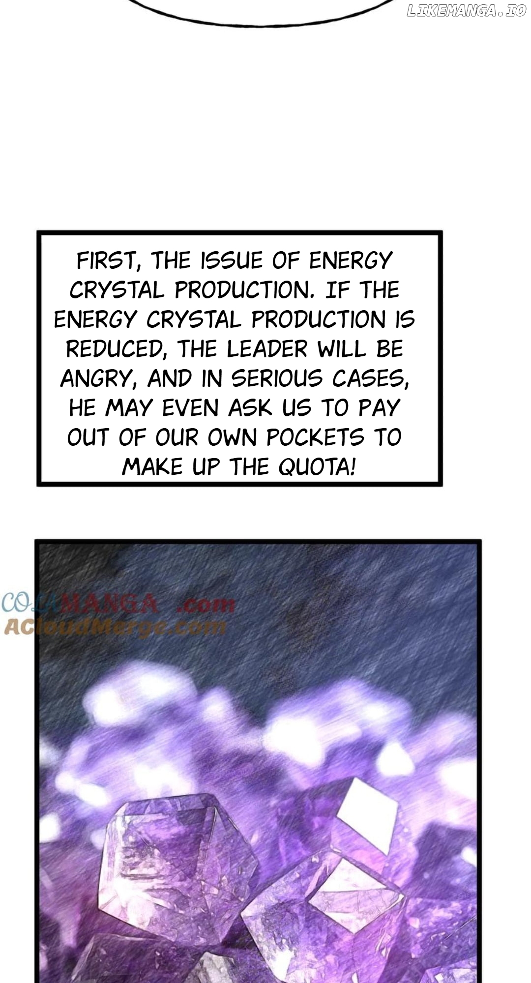 Read Log into the Future Manga Online