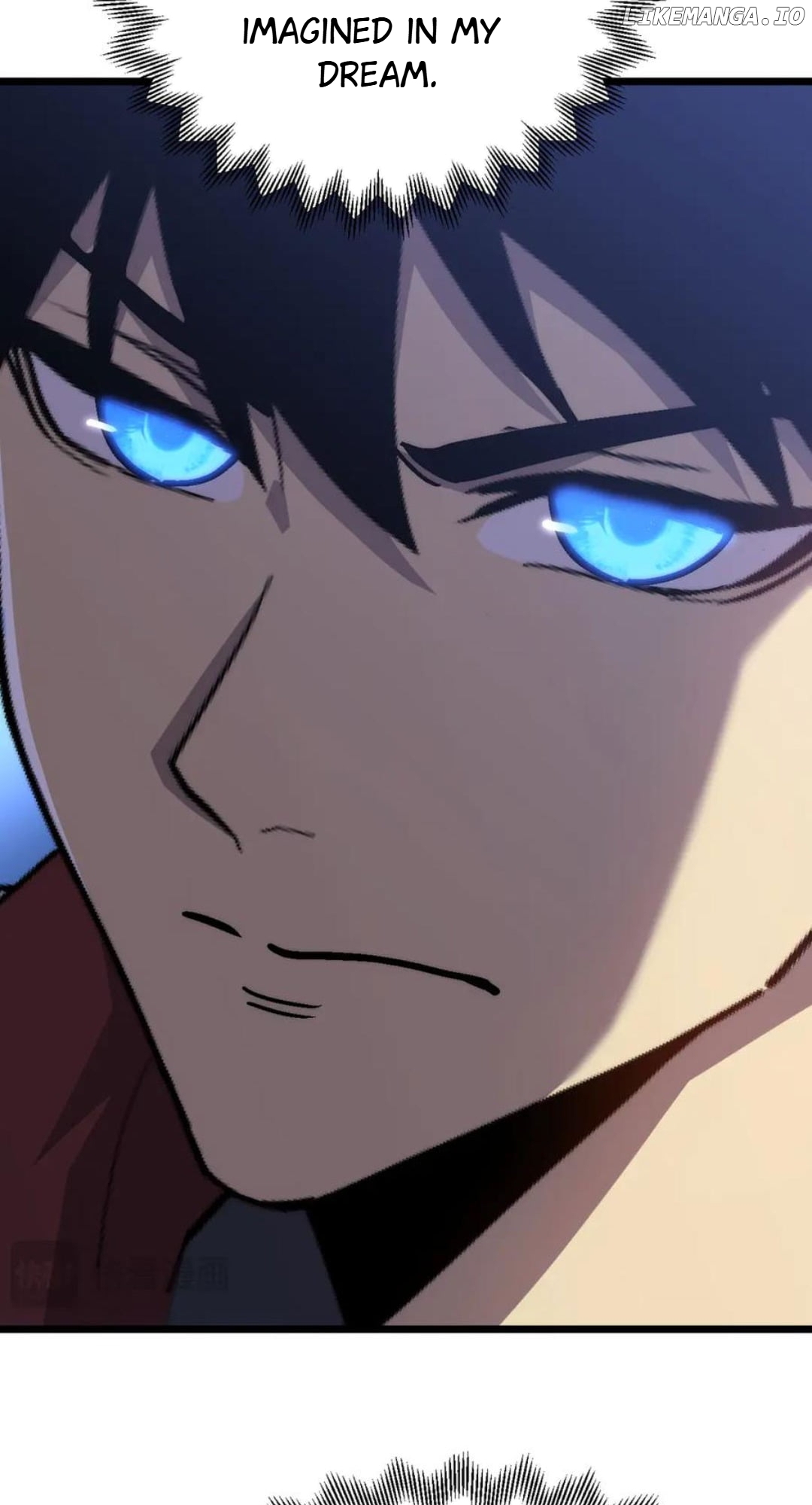 Read Log into the Future Manga Online