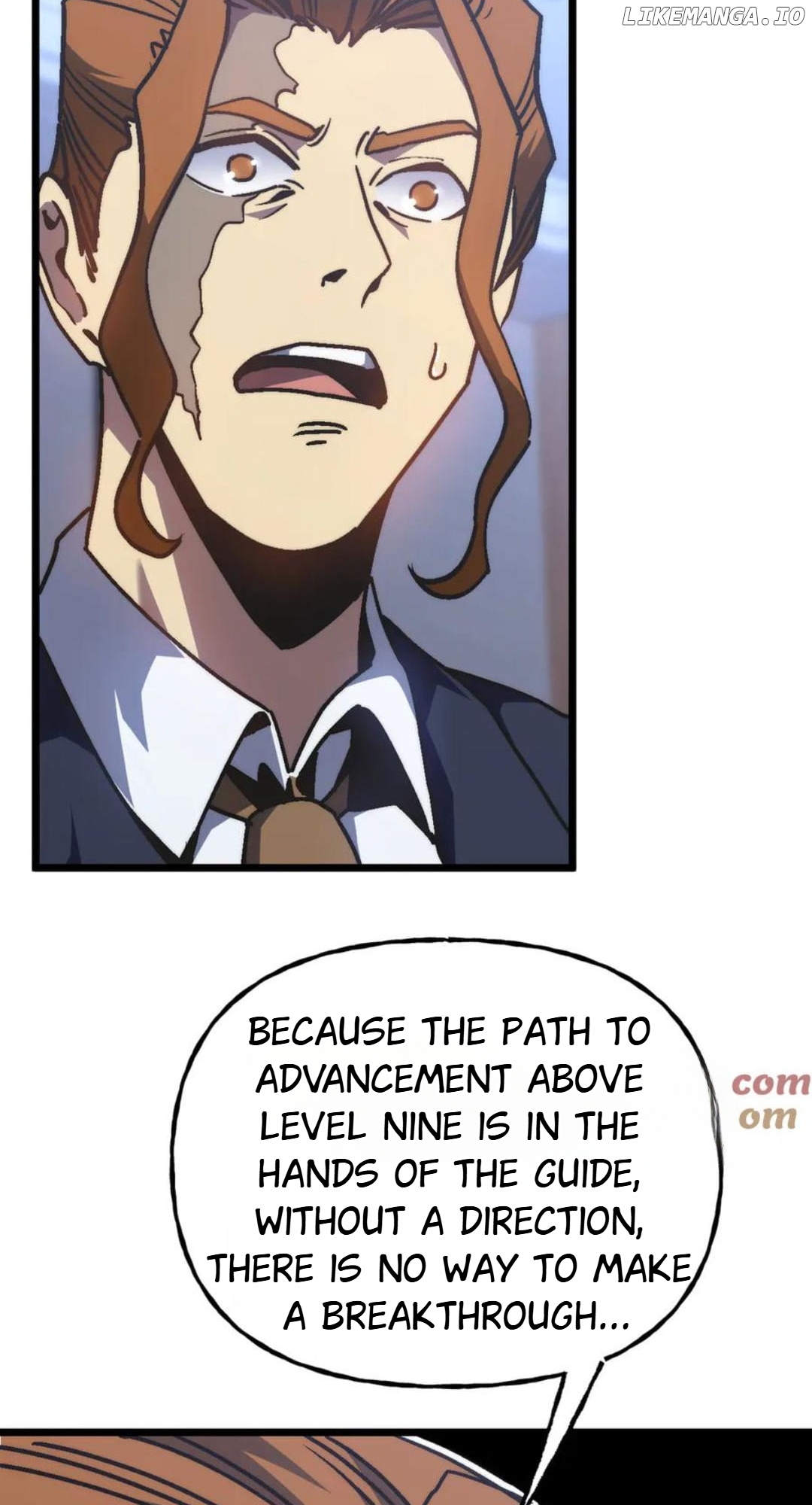 Read Log into the Future Manga Online