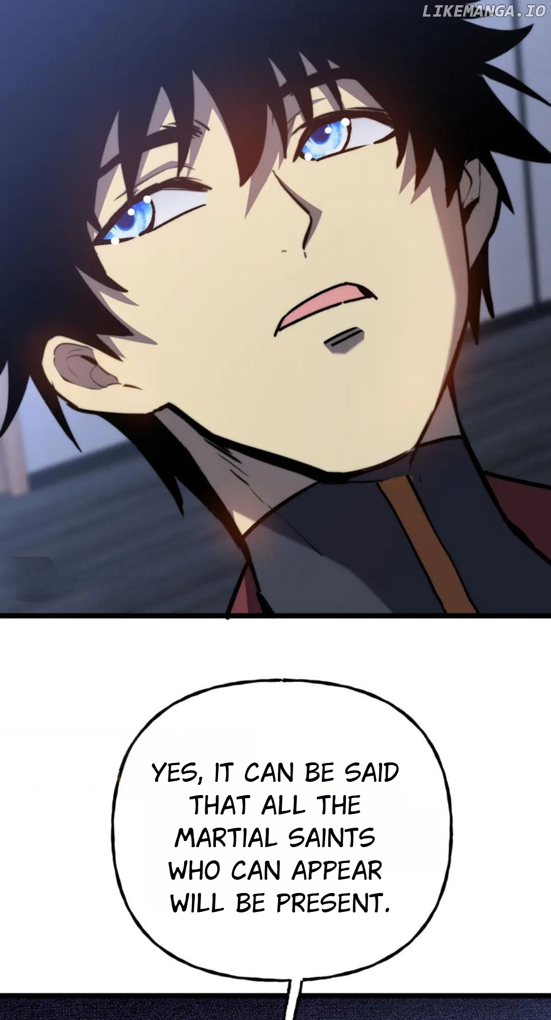 Read Log into the Future Manga Online