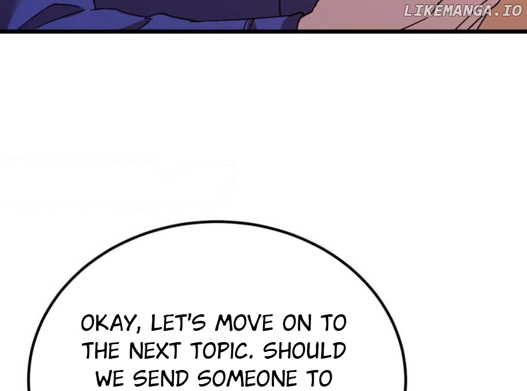 Read Log into the Future Manga Online