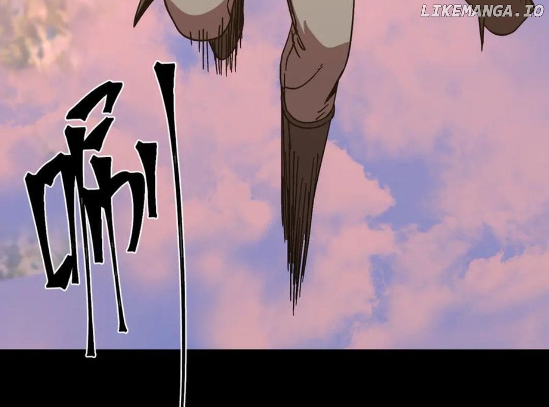 Read Log into the Future Manga Online
