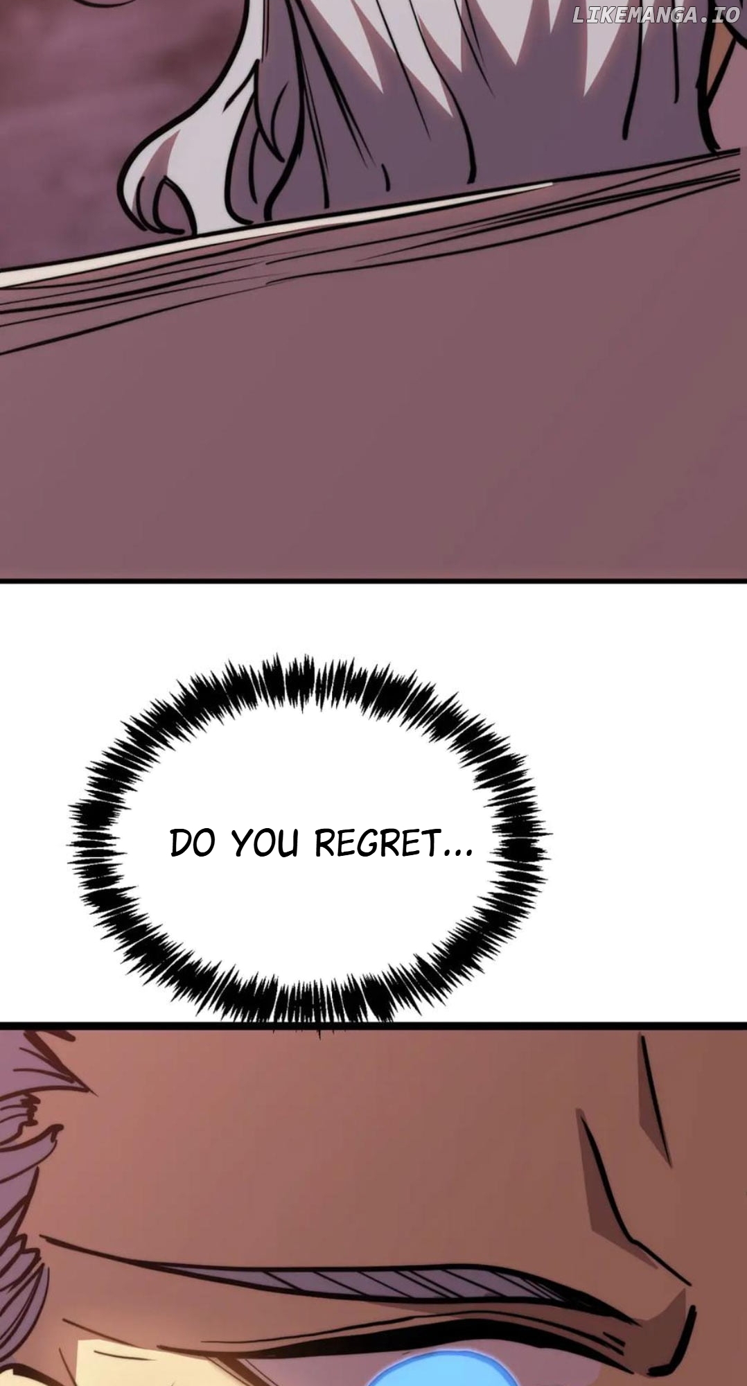 Read Log into the Future Manga Online