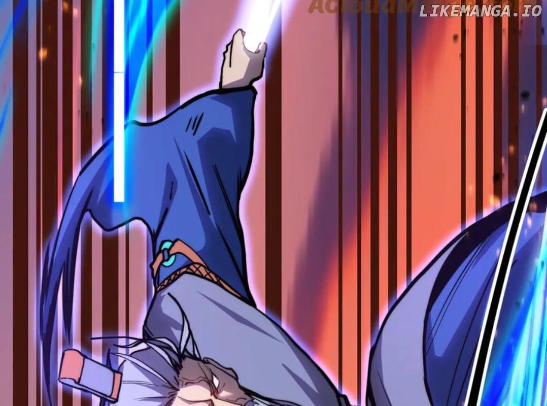 Read Log into the Future Manga Online