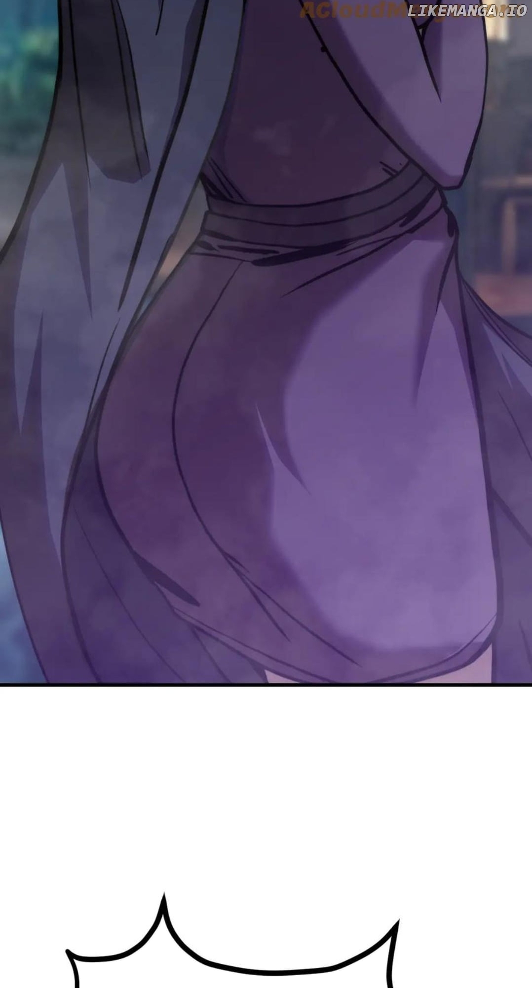 Read Log into the Future Manga Online