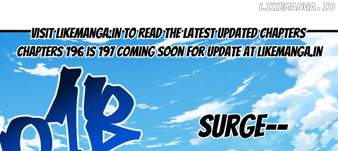 Read Log into the Future Manga Online