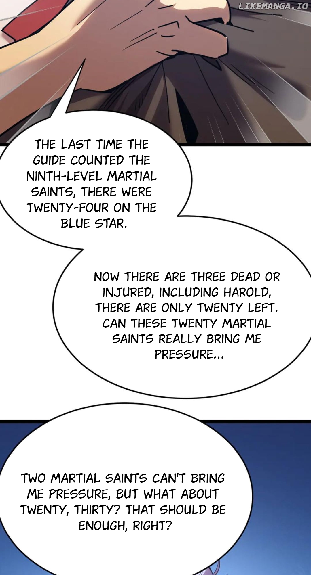 Read Log into the Future Manga Online